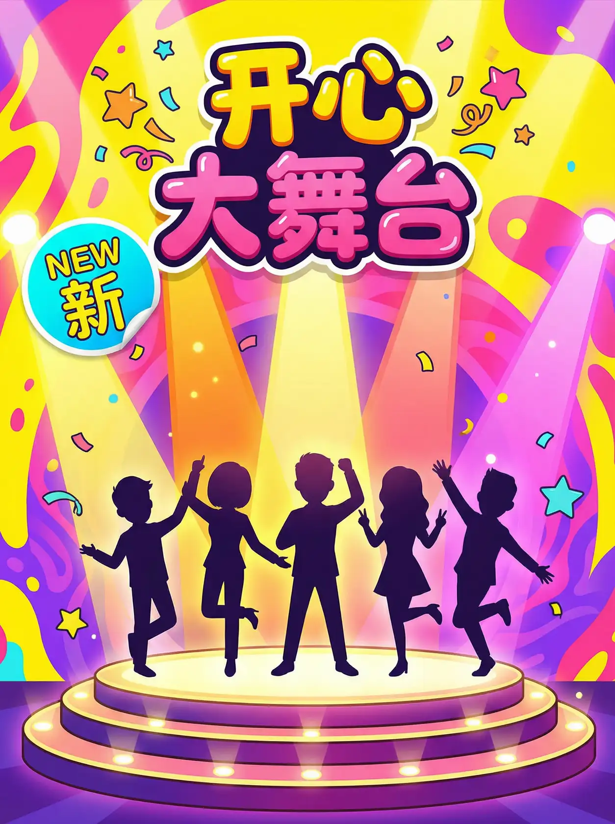 黑料大事件91 唱歌翻车现场